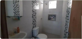 Casa em Guriri